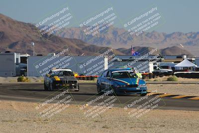 media/Oct-15-2023-Lucky Dog Racing Chuckwalla (Sun) [[f659570f60]]/1st Stint Race Start Turn 16/